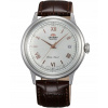 ORIENT CLASSIC Automatické hodinky TAC00008W0