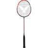 Bedmintonová raketa Victor Ultramate 6 (4005543085091)