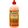 tmel do duší X-SAUCE RED SEALANT 500ml