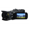 Canon HF G70 Full HD kamera