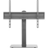 One For All WM2670 TV stojan výškovo nastaviteľný, 81,3 cm (32) - 177,8 cm (70), WM2670; WM2670