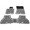 Koberce gumenné Rezaw Plast BMW X5 E70 2006-2013