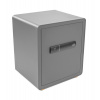 Trezor G21 na odtlačok prsta 400 x 450 x 350 mm