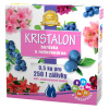 AGRO KRISTALON Čučoriedka a rododendrón 0,5 kg