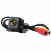 Cúvacie kamery - Toyota Auris II 2012 Lampa Camera Camera - dnes (Toyota Auris II 2012 Lampa Camera Camera - dnes)