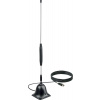 Schwaiger 02 DTA