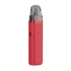 Uwell Caliburn G3 Lite Pod Kit 1200 mAh Chili Red 1 ks