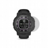Hybridné sklo szklaochronne Garmin Instinct Crossover / Solar