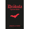 Drákula: Upírova kletba - Jonathan Green