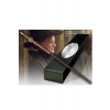 Noble Collection Harry Potter Hůlka Professor Minerva McGonagall (Character-Edition)