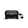 Weber Lumin Compact, NOVINKA