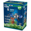 JBL ProFlora u001