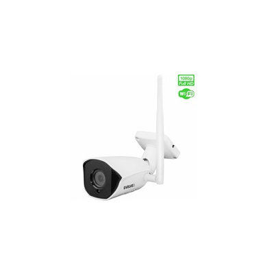 EVOLVEO kamera Detective WIP 2M SMART, IP, Wifi DET-WIP