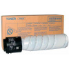 Konica Minolta TN-222K (A98R050), originálny toner, čierny, 2-pack