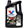 VR 1 Racing 10W-60 5L