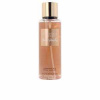Victoria´s Secret Bare Vanilla telový závoj 250 ml