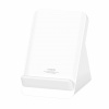 Xiaomi 80W Adaptive Wireless Charging Stand (55317)