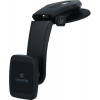 Swissten S-Grip M5-R1