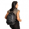 Better Bodies STRINGBAG BB BLACK/GREY – pytel Better Bodies černo-šedý