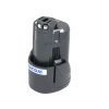 Baterie AVACOM pro BOSCH 12 V Power for ALL Bosch, Li-Ion 10,8V 1500mAh