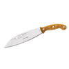 CONDOR Tool & Knife Nůž Condor Primitive Bush Mondo Knife CTK3924-9.9