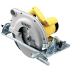 DeWALT D23700 Okružná píla 1750 W, 86 mm