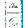 Já a písnička 1