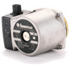 Immergas motor čerpadla UPRO 15-60 AO HB 6 MCA PER GIM