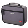 Canon Selphy DCC-CP2 0035X550