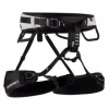 Mammut Ophir 3 Slide black-marble XL sedák