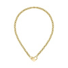 BOSS WOMEN JEWELS 1580417