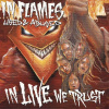In Flames Used amp Abused Reissue