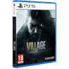 Resident Evil Village (PS5)