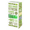 Cestoviny Pappardelle Diet Food 200 g