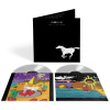Young Neil & Crazy Horse: Fu##in up : 2 LP