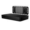 Poly Studio G62 s montážní deskou A01KCAA#AC3