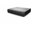 AMIKO 8265+ DVB-S2/T2/C kombo přijímač HD