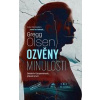 Snow Creek - Olsen Gregg