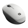 HP Dual Mode Mouse myš Všestranný RF Wireless + Bluetooth Optický (6CR72AA#ABB)