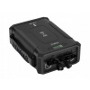 Powerbanka Viking Technology 96000 mAh čierna