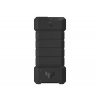 ASUS SSD TUF Gaming AS2000 PLUS 2TB SSD USB-C3.2 2x1portable (90DD02Y0-M09000)