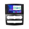 Bmode 2DIN autorádio BEX63 Android, Mercedes-Benz Sprinter II