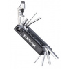 TOPEAK Hexus X