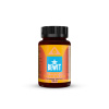 Bewit Prawtein Super D3 Plus K2
