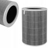 Filter do čističky vzduchu XIAOMI Smart Air Purifier 4 M16R-FLP-GL