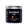 Regederm + CBD - creme 60ml s vôňou levandule