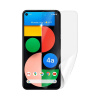 SCREENSHIELD Ochrana obrazovky pre GOOGLE Pixel 4a 5G