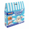 TUBAN TUBAN Senso Story Kreatívny set Sensory Snow