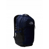 The North Face Recon 30 l navy