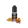 Imperia Black Label Sultan 10 ml